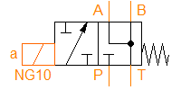 AD5E12E-J